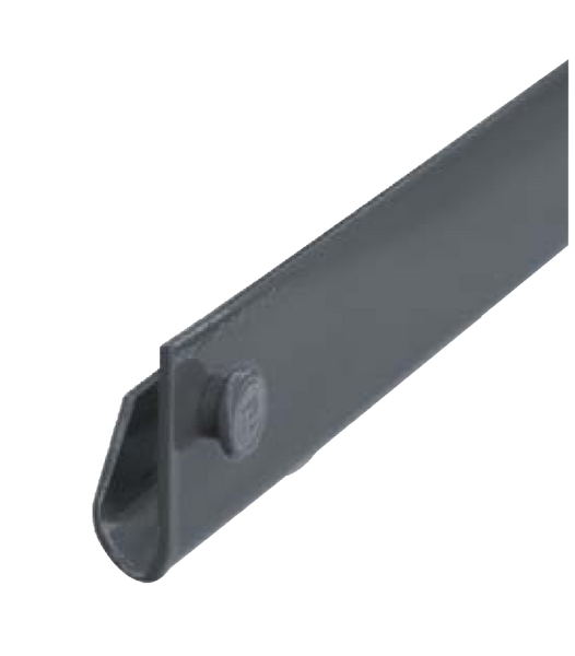 RIVETRAK COMPONENTS rivetracks