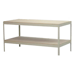 Packaging Bench