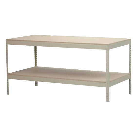 Packaging Bench