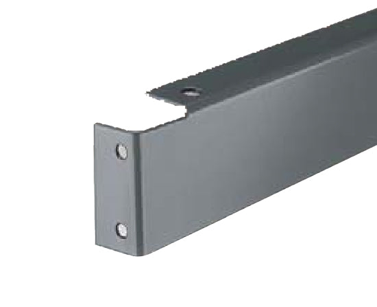 TIE BEAMS